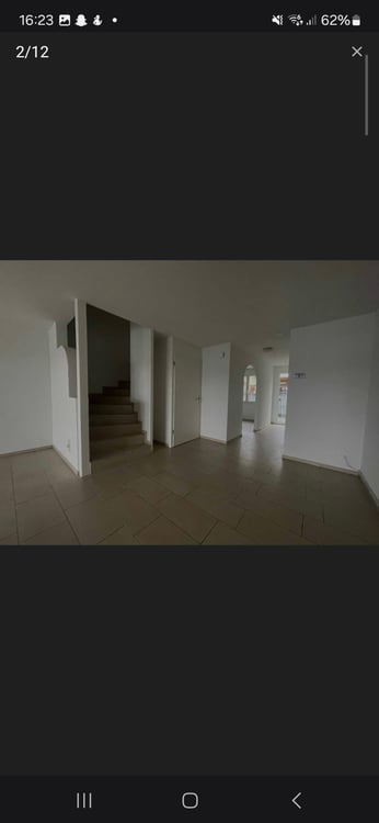 Charmantes 4.5-Zimmer-Reihenhaus in Oberbipp 3