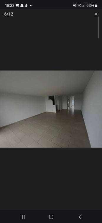 Charmantes 4.5-Zimmer-Reihenhaus in Oberbipp 7