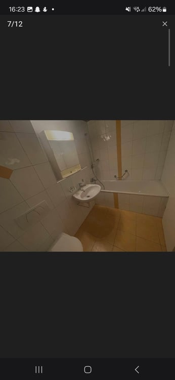 Charmantes 4.5-Zimmer-Reihenhaus in Oberbipp 6