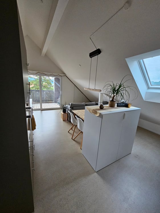 Aperçu de l'image de l'immobilier