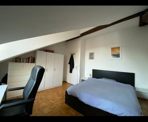 Aperçu de l'image de l'immobilier
