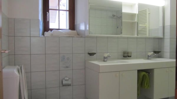 Charmante 4.5-Zimmer-Maisonette-Wohnung in Schwaderloch – sofort verfügbar! 5