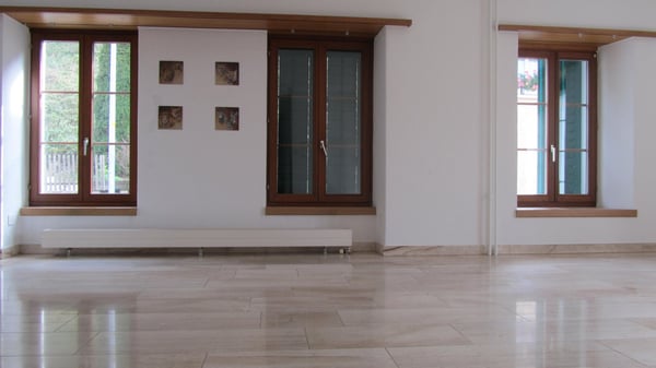 Charmante 4.5-Zimmer-Maisonette-Wohnung in Schwaderloch – sofort verfügbar! 2