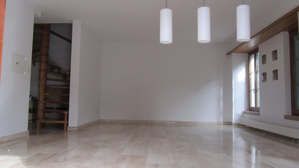 Charmante 4.5-Zimmer-Maisonette-Wohnung in Schwaderloch – sofort verfügbar! 3