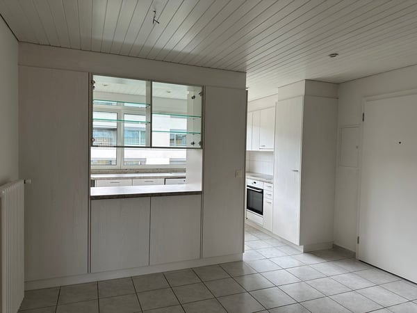 Helle 4.5-Zimmer-Wohnung mit Balkon in Niederrohrdorf – ab Oktober 2026 verfügbar 3
