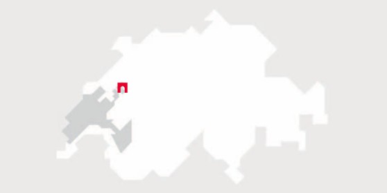 Charmante maison de deux appartements à Oleyres (3.5 et 4.5) avec jardins et places de parc séparés 10