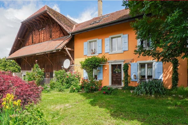 Aperçu de l'image de l'immobilier
