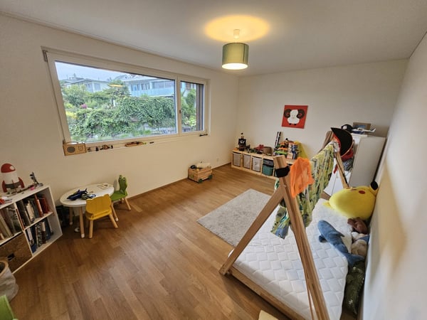Familienwohntraum mit atemberaubender Seesicht 8