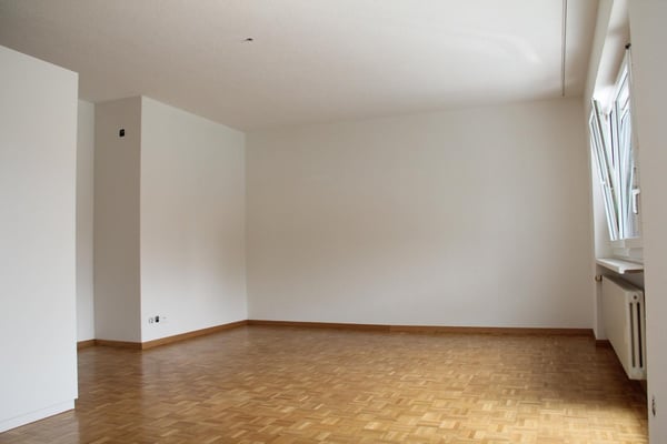 1.5-Zimmer-Wohnung mit Balkon in Winterthur 4