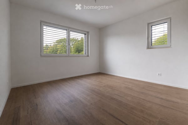 Appartement 4,5 pièces moderne avec vue imprenable 10