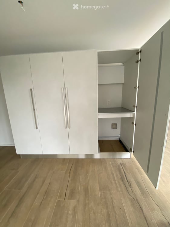 Appartement 4,5 pièces moderne avec vue imprenable 13