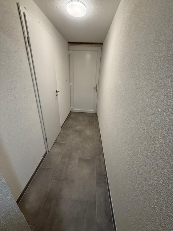 2.5-Zimmer-Einliegerwohnung zu vermieten 5