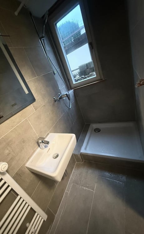 2.5-Zimmer-Einliegerwohnung zu vermieten 6