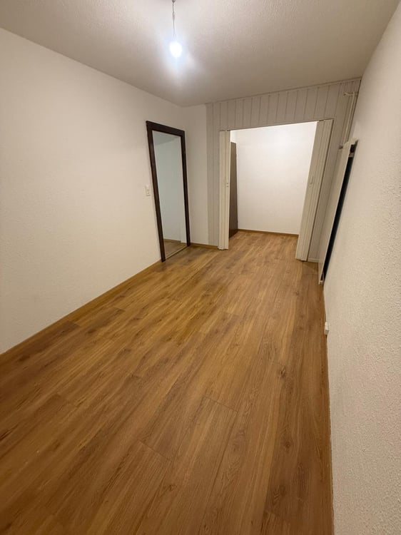2.5-Zimmer-Einliegerwohnung zu vermieten 4