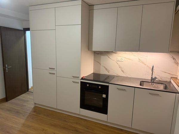 Aperçu de l'image de l'immobilier