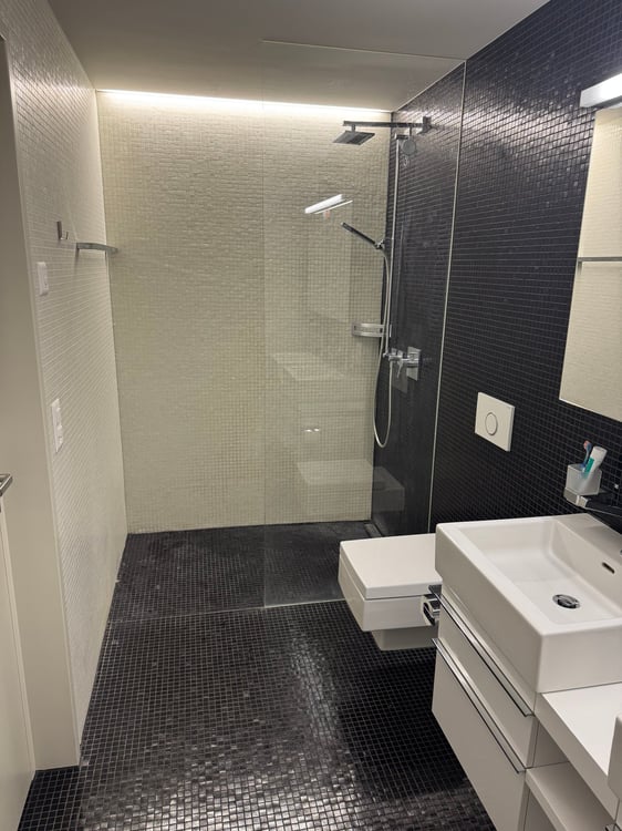 Charmant appartement de 2 pièces au cœur de Bâle 6