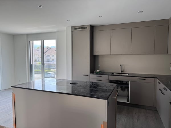 Erstbezug mit Wow-Effekt – Ihr neues Zuhause in Neuenkirch mit Blick auf Pilatus und Rigi 4