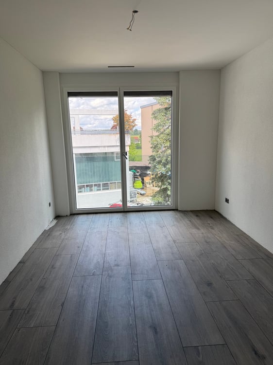 Erstbezug mit Wow-Effekt – Ihr neues Zuhause in Neuenkirch mit Blick auf Pilatus und Rigi 6