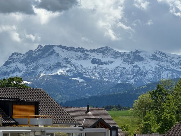 Erstbezug mit Wow-Effekt – Ihr neues Zuhause in Neuenkirch mit Blick auf Pilatus und Rigi 11