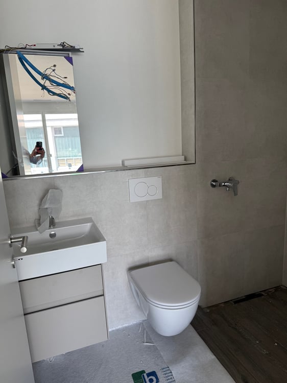 Erstbezug mit Wow-Effekt – Ihr neues Zuhause in Neuenkirch mit Blick auf Pilatus und Rigi 9