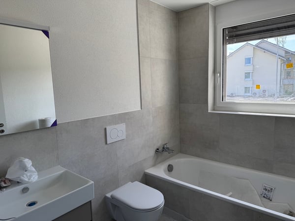 Erstbezug mit Wow-Effekt – Ihr neues Zuhause in Neuenkirch mit Blick auf Pilatus und Rigi 8