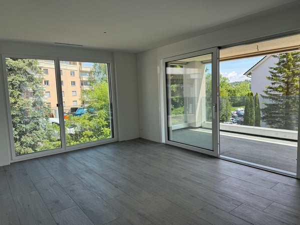 Erstbezug mit Wow-Effekt – Ihr neues Zuhause in Neuenkirch mit Blick auf Pilatus und Rigi 5