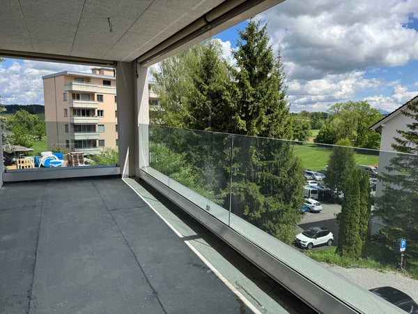 Erstbezug mit Wow-Effekt – Ihr neues Zuhause in Neuenkirch mit Blick auf Pilatus und Rigi 7