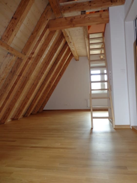 Wohnung in Näfels 2