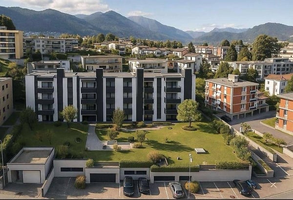 Aperçu de l'image de l'immobilier