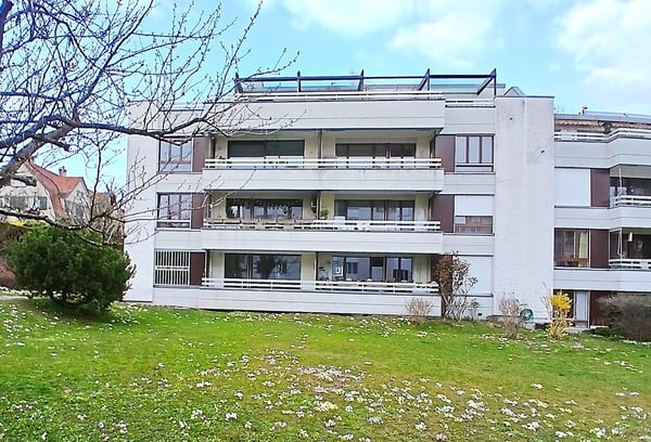 Aperçu de l'image de l'immobilier