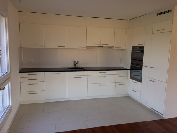 Helle 3.5-Zimmer-Gartenwohnung in Elgg – modern, ruhig und familienfreundlich 3