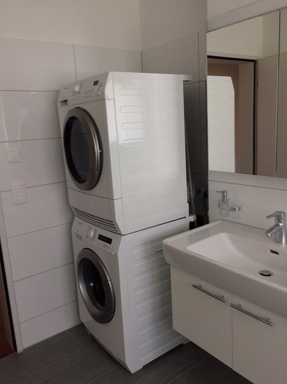 Helle 3.5-Zimmer-Gartenwohnung in Elgg – modern, ruhig und familienfreundlich 4