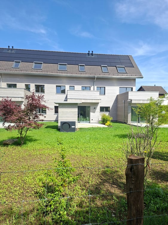 Aperçu de l'image de l'immobilier