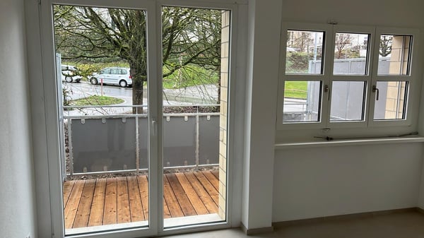 Tiny Home: Studio incl. High Speed Interent 5