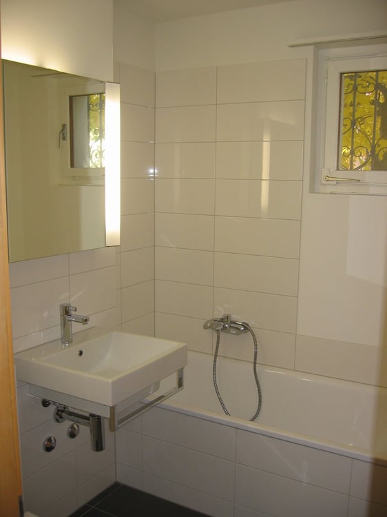Charmante 2.5-Zimmer-Wohnung in Lenzerheide/Lai – sofort verfügbar 6