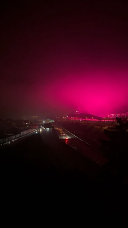 Nachmieter gesucht per 01.07.2026 Helle 2.5-Zimmer-Wohnung mit Balkon und Weitsicht in Basel 2