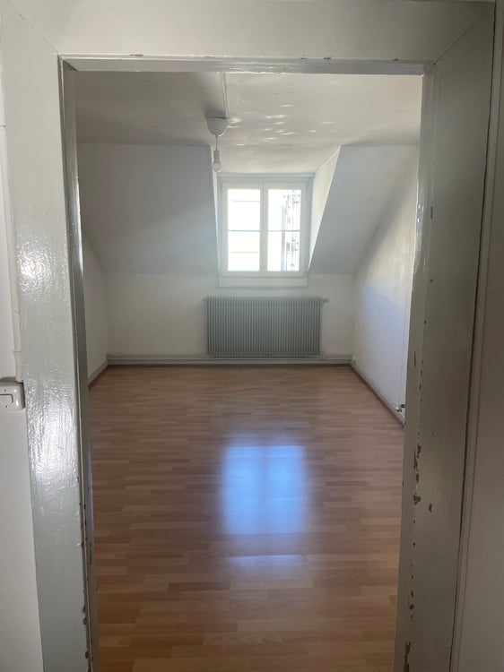 Aperçu de l'image de l'immobilier