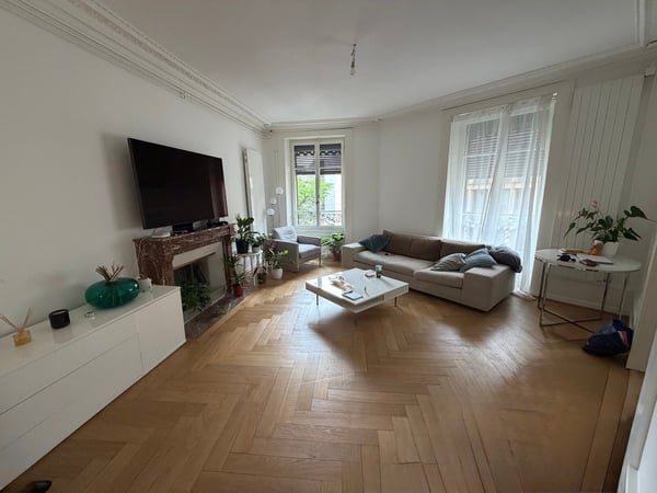 Preview image of the real estate