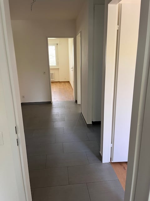 Landskronstrasse 23/25 in 4147 Aesch BL 10