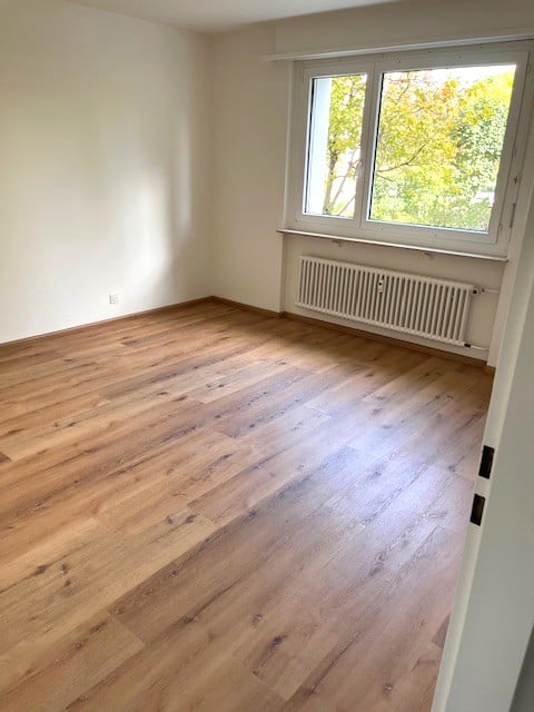 Landskronstrasse 23/25 in 4147 Aesch BL 9