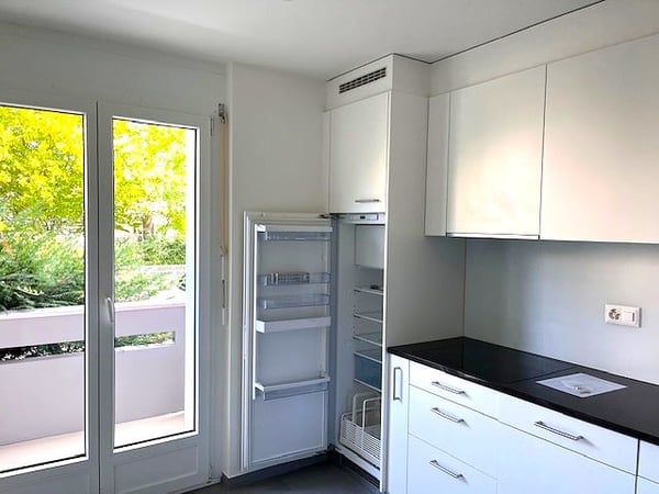 Landskronstrasse 23/25 in 4147 Aesch BL 8