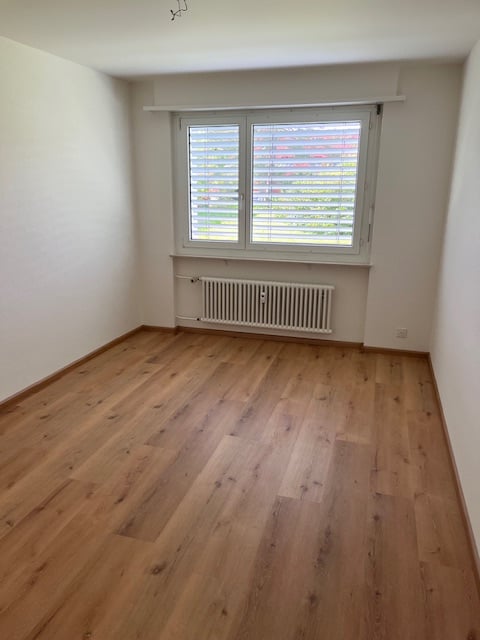 Landskronstrasse 23/25 in 4147 Aesch BL 11