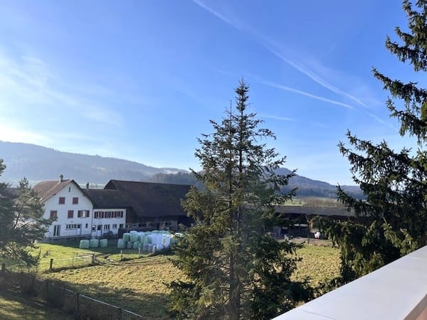Landskronstrasse 23/25 in 4147 Aesch BL 15