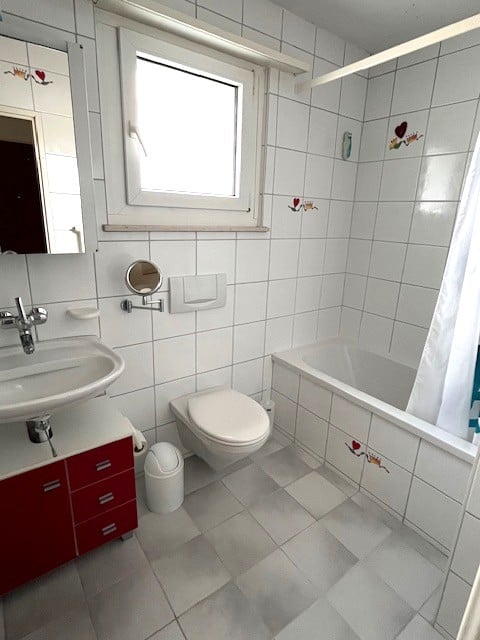 Landskronstrasse 23/25 in 4147 Aesch BL 14