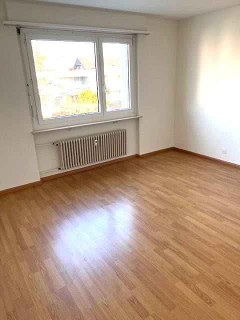 Landskronstrasse 23/25 in 4147 Aesch BL 6