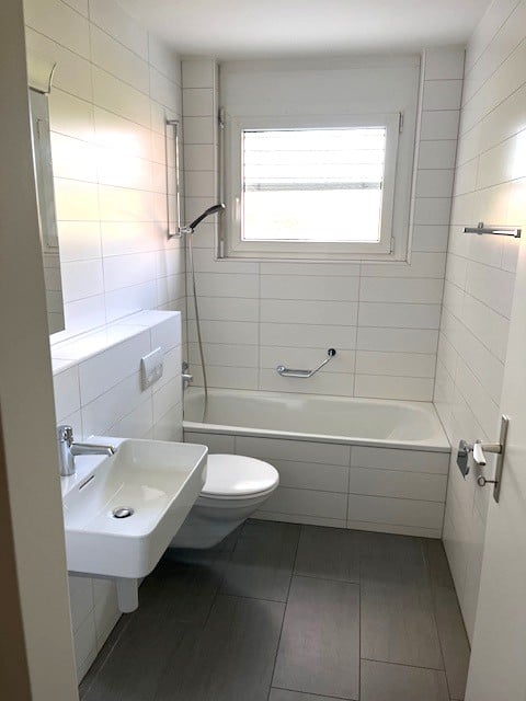 Landskronstrasse 23/25 in 4147 Aesch BL 7