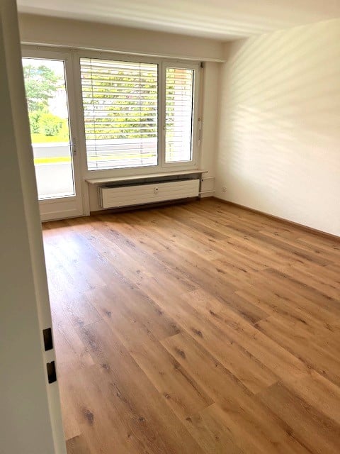 Landskronstrasse 23/25 in 4147 Aesch BL 12