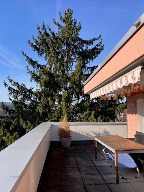 Landskronstrasse 23/25 in 4147 Aesch BL 18