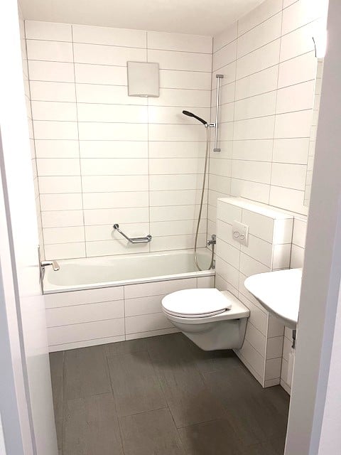 Landskronstrasse 23/25 in 4147 Aesch BL 5