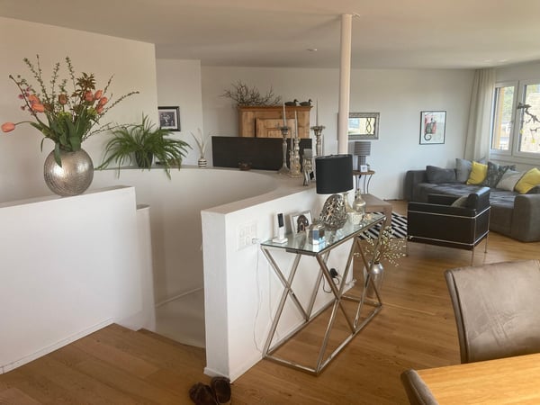 Preview image of the real estate
